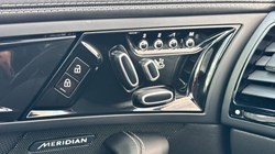 2024 (73) JAGUAR F-TYPE 5.0 P450 Supercharged V8 75 2dr Auto AWD 4813972