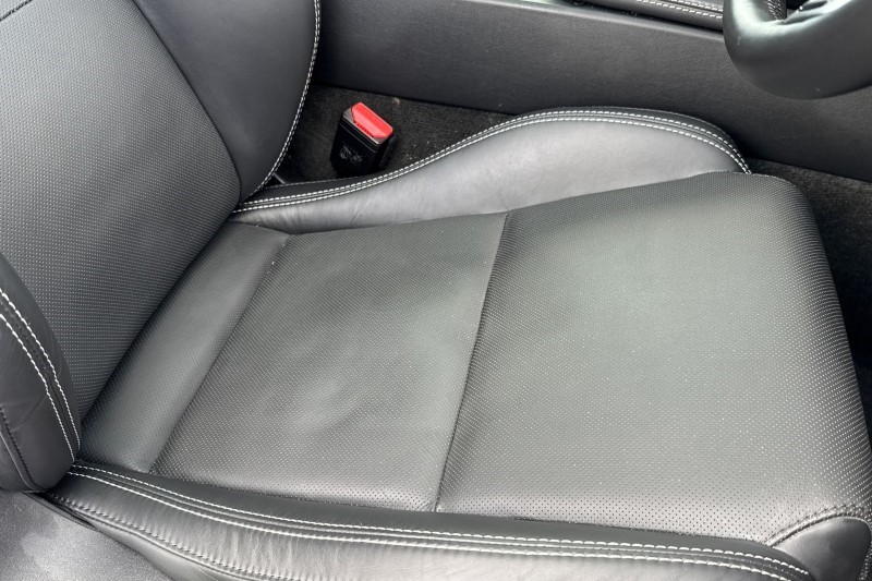 2024 (73) JAGUAR F-TYPE 5.0 P450 Supercharged V8 75 2dr Auto AWD 4813950