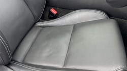 2024 (73) JAGUAR F-TYPE 5.0 P450 Supercharged V8 75 2dr Auto AWD 4813950