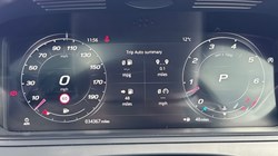 2024 (73) JAGUAR F-TYPE 5.0 P450 Supercharged V8 75 2dr Auto AWD 4813941