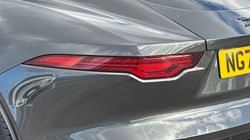 2024 (73) JAGUAR F-TYPE 5.0 P450 Supercharged V8 75 2dr Auto AWD 4813943