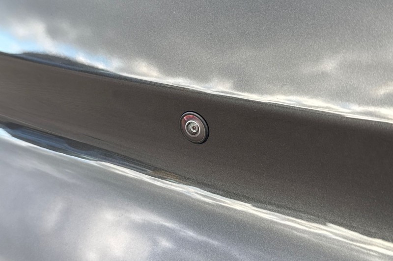 2024 (73) JAGUAR F-TYPE 5.0 P450 Supercharged V8 75 2dr Auto AWD 4813961