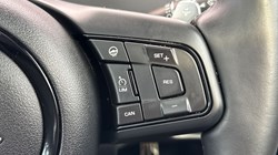 2024 (73) JAGUAR F-TYPE 5.0 P450 Supercharged V8 75 2dr Auto AWD 4813953