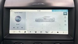 2024 (73) JAGUAR F-TYPE 5.0 P450 Supercharged V8 75 2dr Auto AWD 4813939