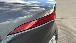 2024 (73) JAGUAR F-TYPE 5.0 P450 Supercharged V8 75 2dr Auto AWD 4813967