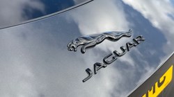 2024 (73) JAGUAR F-TYPE 5.0 P450 Supercharged V8 75 2dr Auto AWD 4813965
