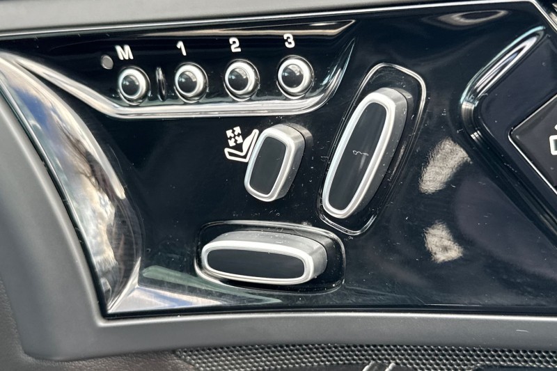 2024 (73) JAGUAR F-TYPE 5.0 P450 Supercharged V8 75 2dr Auto AWD 4813949