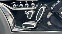 2024 (73) JAGUAR F-TYPE 5.0 P450 Supercharged V8 75 2dr Auto AWD 4813949