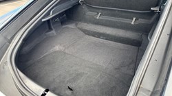 2024 (73) JAGUAR F-TYPE 5.0 P450 Supercharged V8 75 2dr Auto AWD 4813960