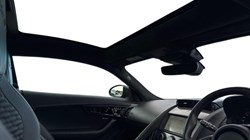 2024 (73) JAGUAR F-TYPE 5.0 P450 Supercharged V8 75 2dr Auto AWD 4813946