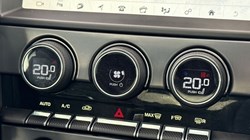 2024 (73) JAGUAR F-TYPE 5.0 P450 Supercharged V8 75 2dr Auto AWD 4813957