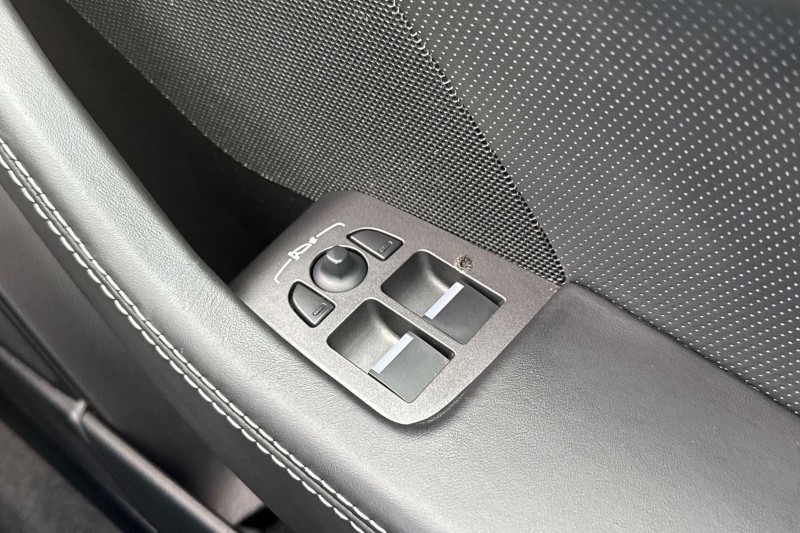 2024 (73) JAGUAR F-TYPE 5.0 P450 Supercharged V8 75 2dr Auto AWD 4813948