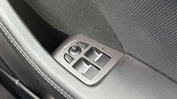 2024 (73) JAGUAR F-TYPE 5.0 P450 Supercharged V8 75 2dr Auto AWD 4813948