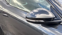 2024 (73) JAGUAR F-TYPE 5.0 P450 Supercharged V8 75 2dr Auto AWD 4813970