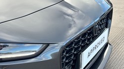 2024 (73) JAGUAR F-TYPE 5.0 P450 Supercharged V8 75 2dr Auto AWD 4813963