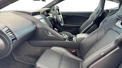 2024 (73) JAGUAR F-TYPE 5.0 P450 Supercharged V8 75 2dr Auto AWD 4813928