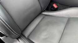 2024 (73) JAGUAR F-TYPE 5.0 P450 Supercharged V8 75 2dr Auto AWD 4813959