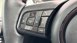 2024 (73) JAGUAR F-TYPE 5.0 P450 Supercharged V8 75 2dr Auto AWD 4813952