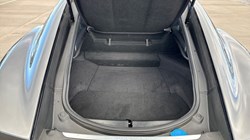 2024 (73) JAGUAR F-TYPE 5.0 P450 Supercharged V8 75 2dr Auto AWD 4813935