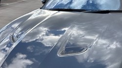 2024 (73) JAGUAR F-TYPE 5.0 P450 Supercharged V8 75 2dr Auto AWD 4813945