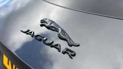 2024 (73) JAGUAR F-TYPE 5.0 P450 Supercharged V8 75 2dr Auto AWD 4813966