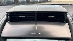 2024 (73) JAGUAR F-TYPE 5.0 P450 Supercharged V8 75 2dr Auto AWD 4813958