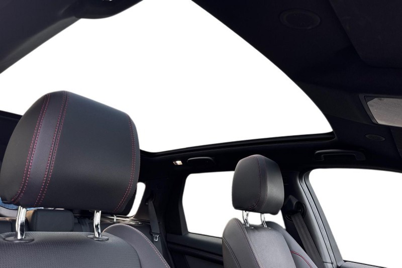 2022 (22) LAND ROVER DISCOVERY SPORT 1.5 P300e R-Dynamic SE 5dr Auto [5 Seat] 4722762