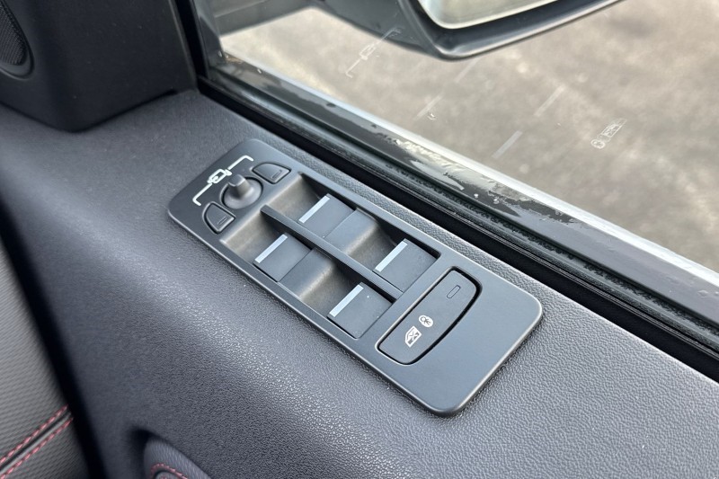 2022 (22) LAND ROVER DISCOVERY SPORT 1.5 P300e R-Dynamic SE 5dr Auto [5 Seat] 4722764