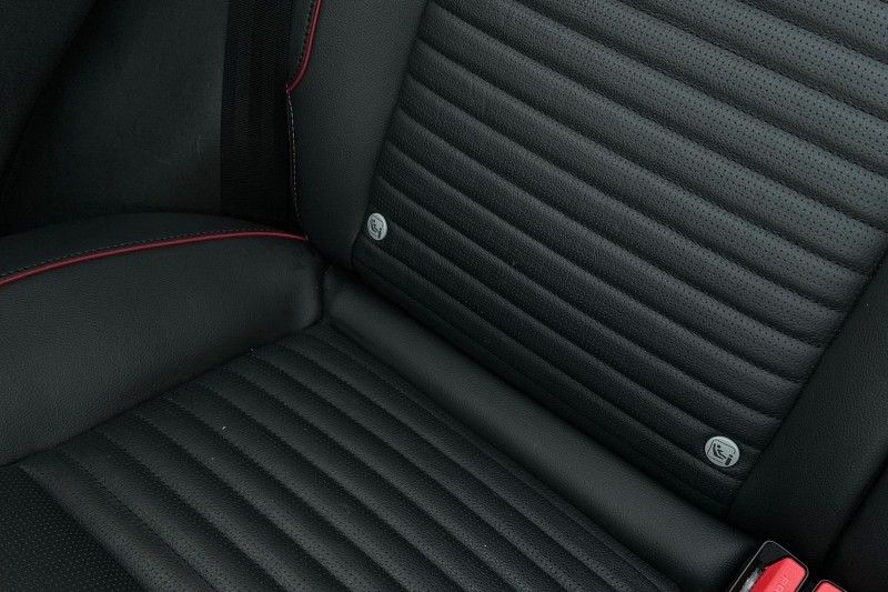 2022 (22) LAND ROVER DISCOVERY SPORT 1.5 P300e R-Dynamic SE 5dr Auto [5 Seat] 4722773