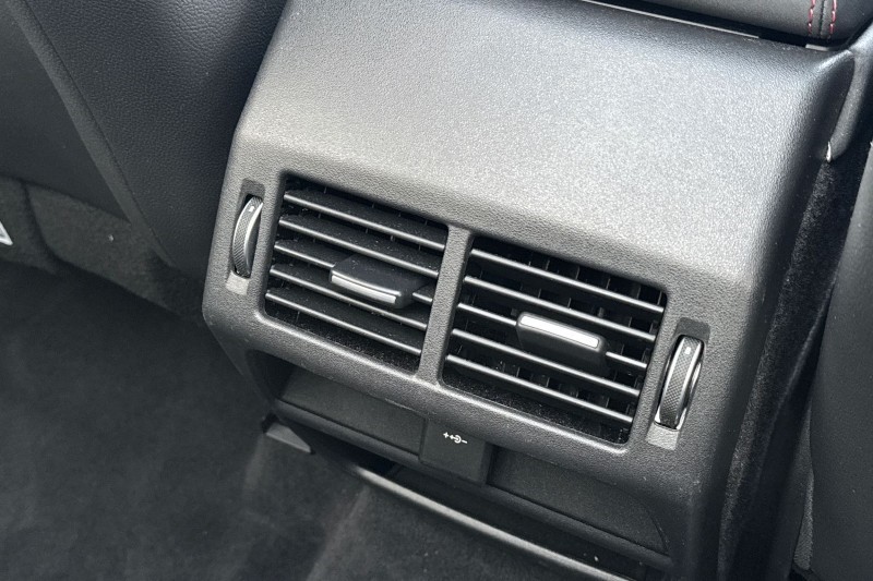 2022 (22) LAND ROVER DISCOVERY SPORT 1.5 P300e R-Dynamic SE 5dr Auto [5 Seat] 4722759