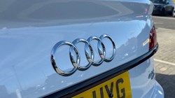 2022 (72) AUDI Q5 40 TDI Quattro Edition 1 5dr S Tronic 4728659