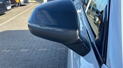 2022 (72) AUDI Q5 40 TDI Quattro Edition 1 5dr S Tronic 4728664