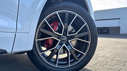2022 (72) AUDI Q5 40 TDI Quattro Edition 1 5dr S Tronic 4728663