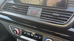 2022 (72) AUDI Q5 40 TDI Quattro Edition 1 5dr S Tronic 4728651