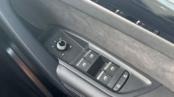2022 (72) AUDI Q5 40 TDI Quattro Edition 1 5dr S Tronic 4728643