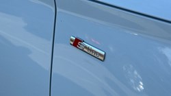 2022 (72) AUDI Q5 40 TDI Quattro Edition 1 5dr S Tronic 4728641