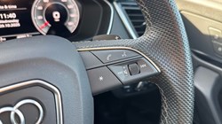 2022 (72) AUDI Q5 40 TDI Quattro Edition 1 5dr S Tronic 4728648