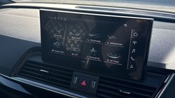 2022 (72) AUDI Q5 40 TDI Quattro Edition 1 5dr S Tronic 4728649