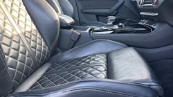 2022 (72) AUDI Q5 40 TDI Quattro Edition 1 5dr S Tronic 4728645
