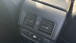 2022 (72) AUDI Q5 40 TDI Quattro Edition 1 5dr S Tronic 4728639