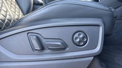 2022 (72) AUDI Q5 40 TDI Quattro Edition 1 5dr S Tronic 4728644