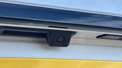 2022 (72) AUDI Q5 40 TDI Quattro Edition 1 5dr S Tronic 4728655