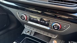 2022 (72) AUDI Q5 40 TDI Quattro Edition 1 5dr S Tronic 4728650