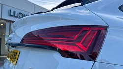 2022 (72) AUDI Q5 40 TDI Quattro Edition 1 5dr S Tronic 4728640