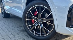 2022 (72) AUDI Q5 40 TDI Quattro Edition 1 5dr S Tronic 4728658
