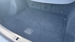 2022 (72) AUDI Q5 40 TDI Quattro Edition 1 5dr S Tronic 4728653