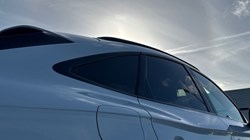 2022 (72) AUDI Q5 40 TDI Quattro Edition 1 5dr S Tronic 4728665