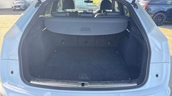 2022 (72) AUDI Q5 40 TDI Quattro Edition 1 5dr S Tronic 4728631