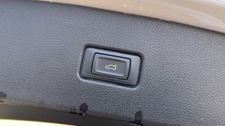 2022 (72) AUDI Q5 40 TDI Quattro Edition 1 5dr S Tronic 4728654