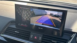 2022 (72) AUDI Q5 40 TDI Quattro Edition 1 5dr S Tronic 4728633